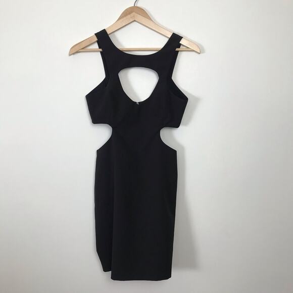 Tiger mist - Picture 1 of 3